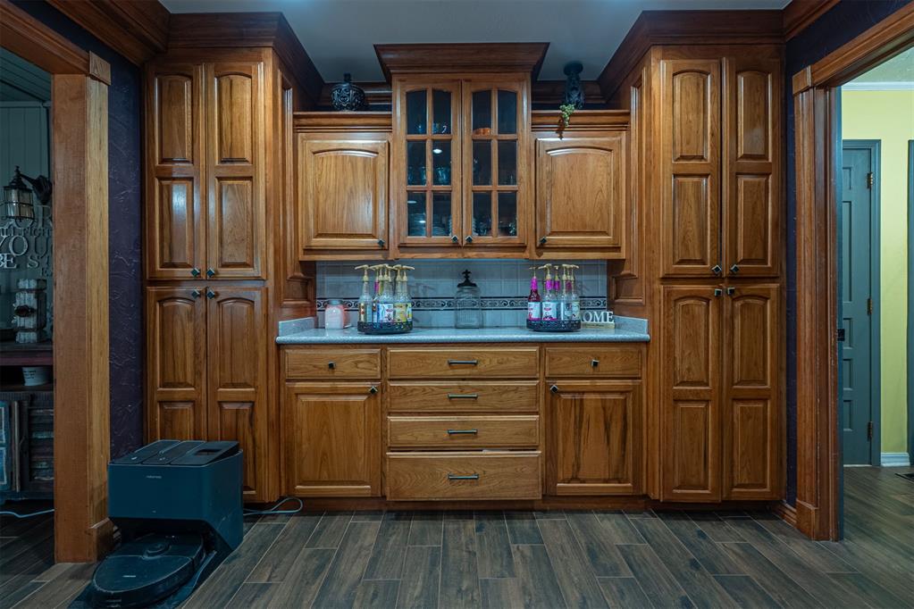 254 N Marshall Drive Property Photo 23