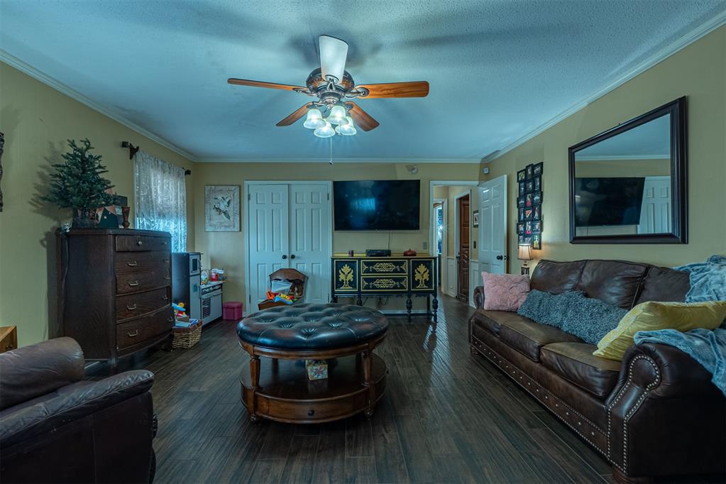 254 N Marshall Drive Property Photo 26