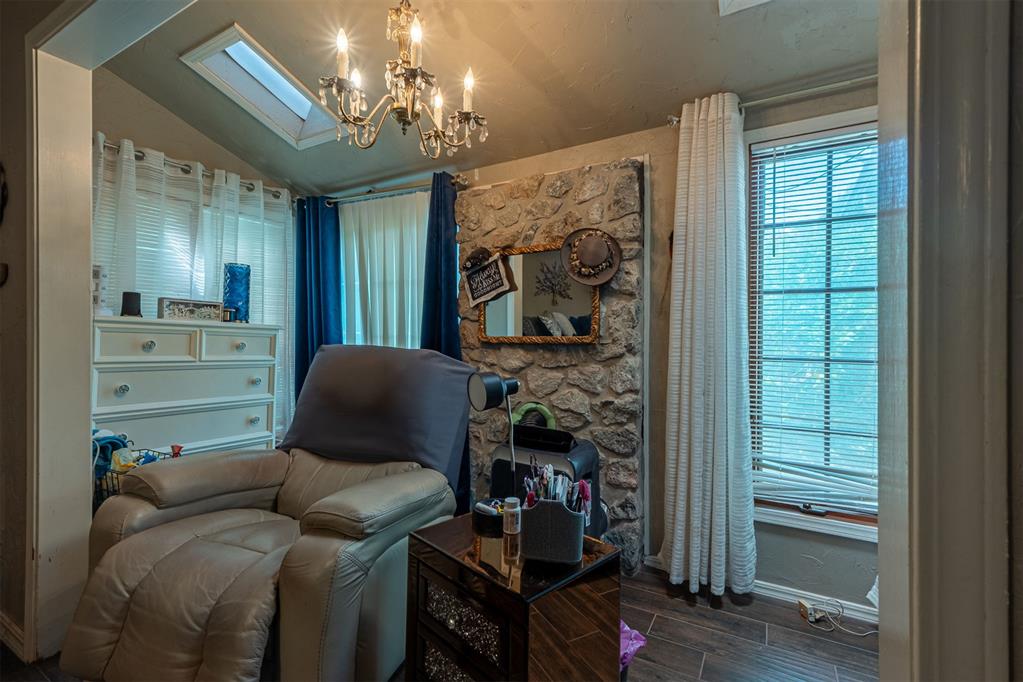254 N Marshall Drive Property Photo 27