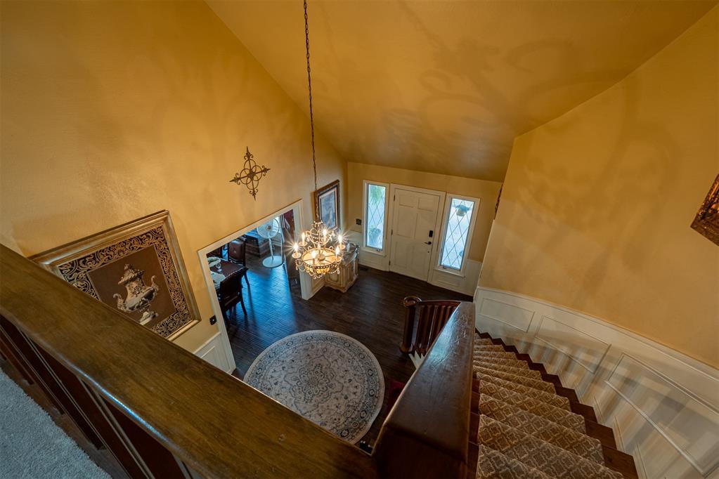 254 N Marshall Drive Property Photo 30