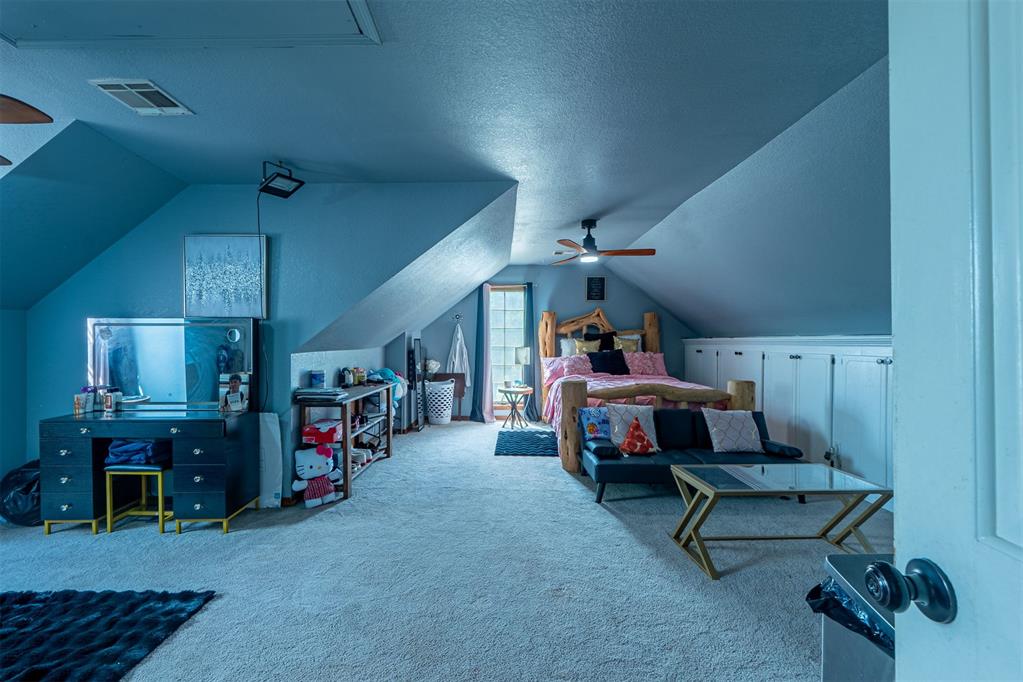 254 N Marshall Drive Property Photo 31