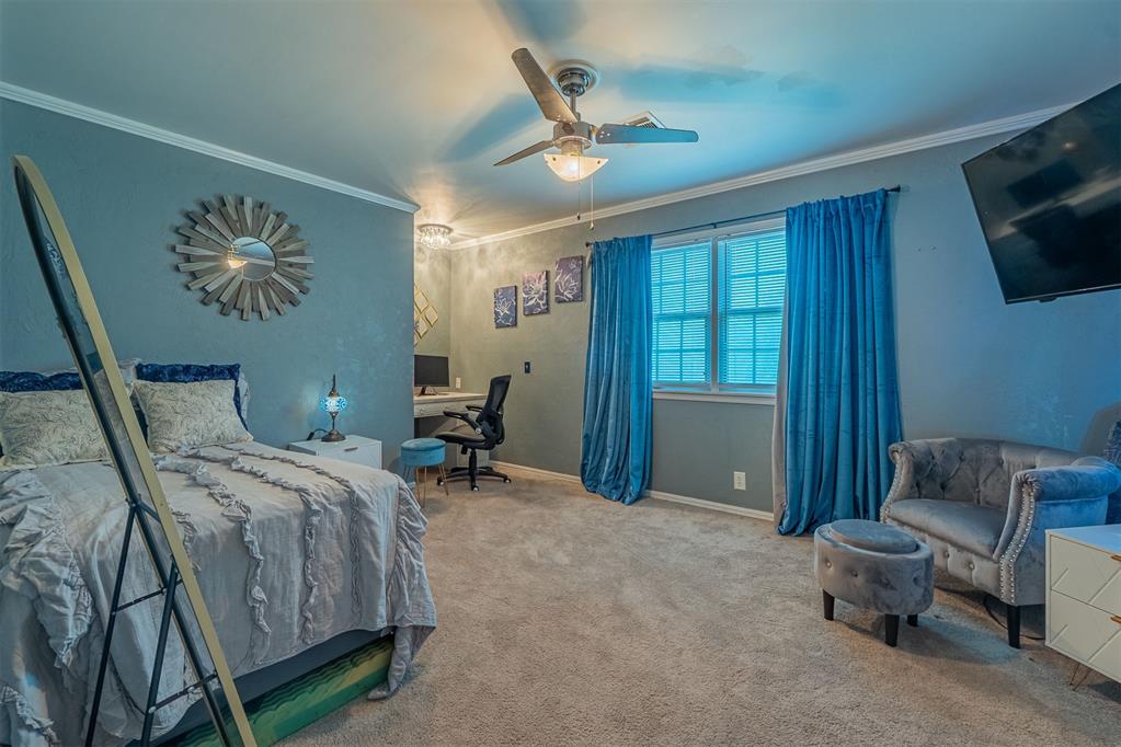 254 N Marshall Drive Property Photo 32