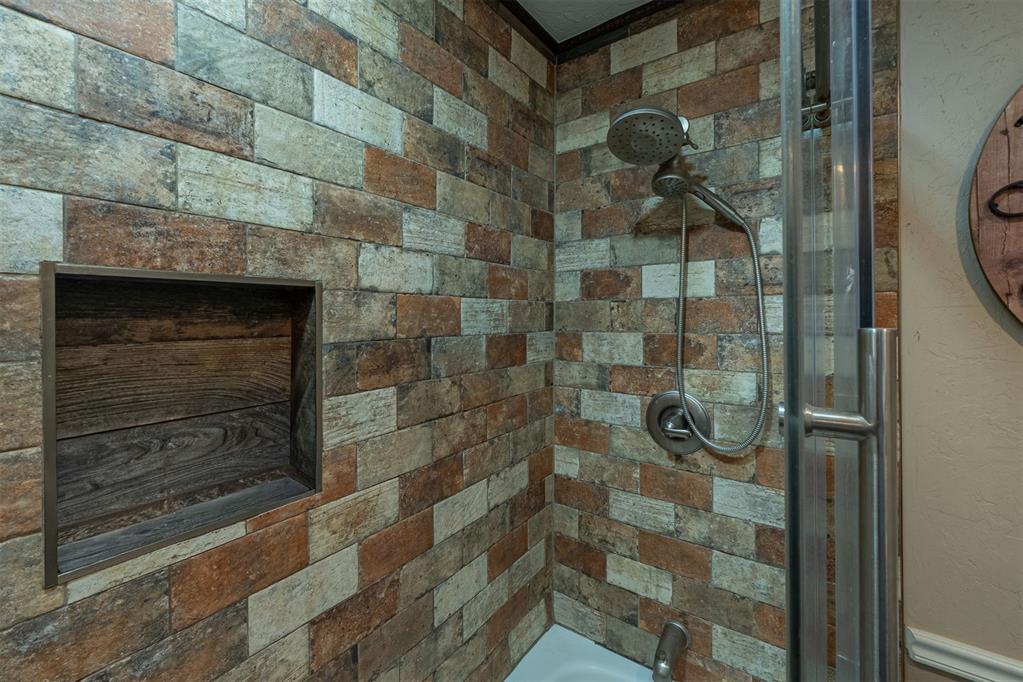 254 N Marshall Drive Property Photo 33