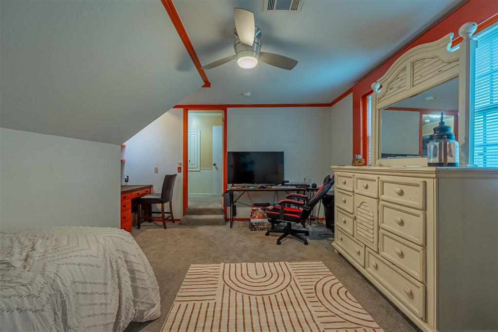 254 N Marshall Drive Property Photo 38