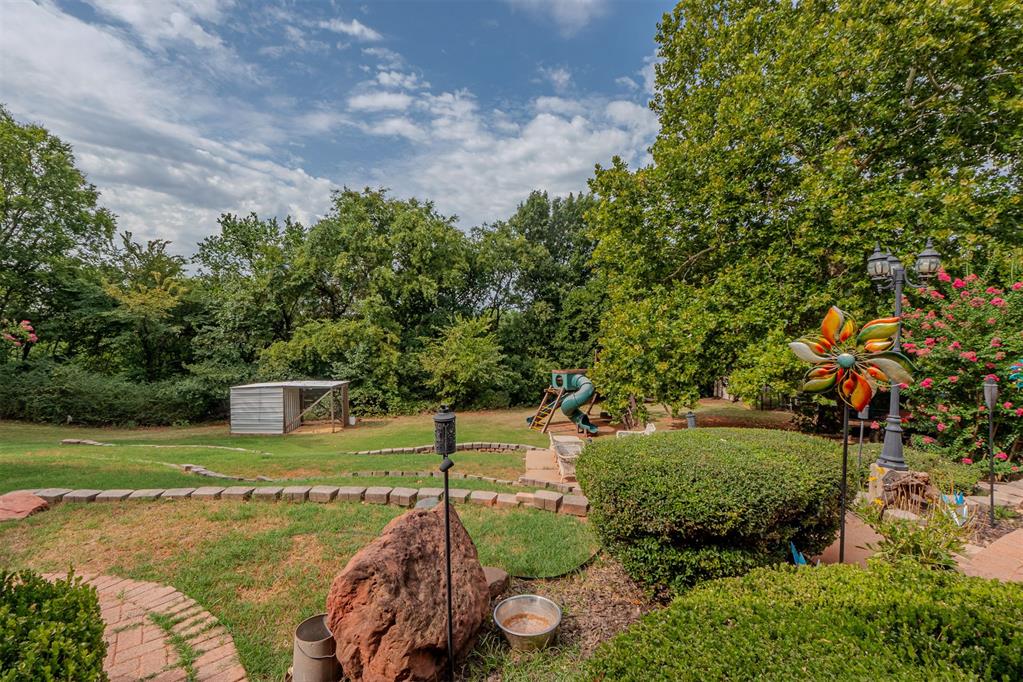 254 N Marshall Drive Property Photo 40