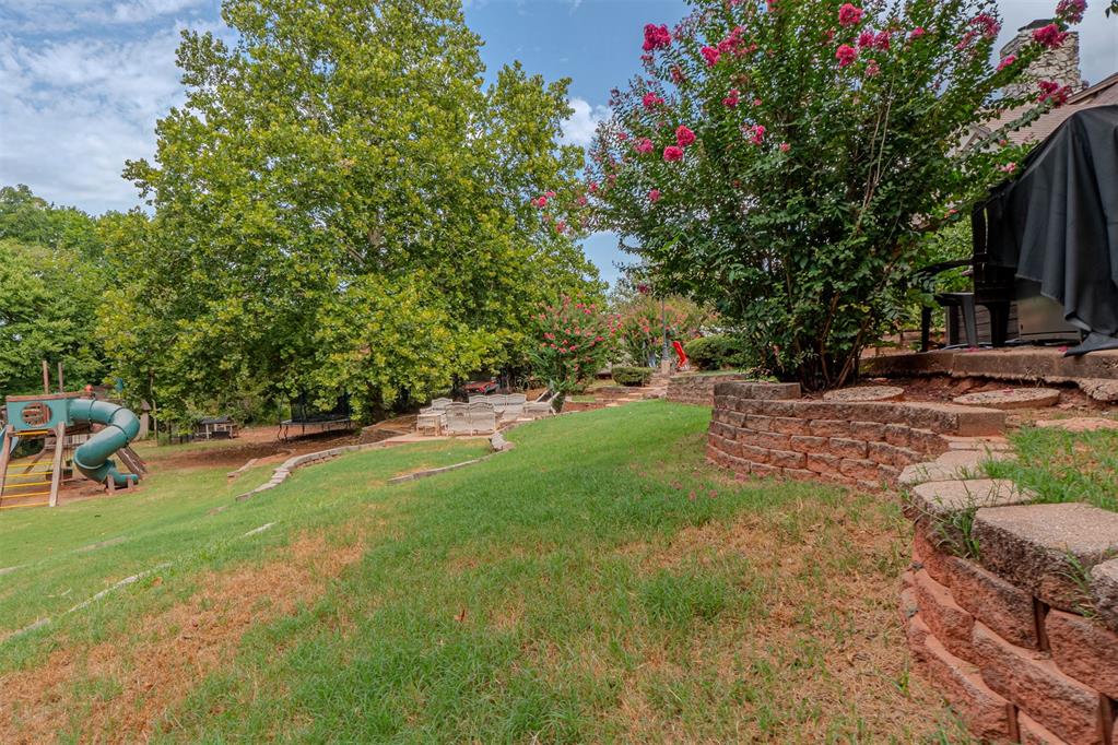254 N Marshall Drive Property Photo 41