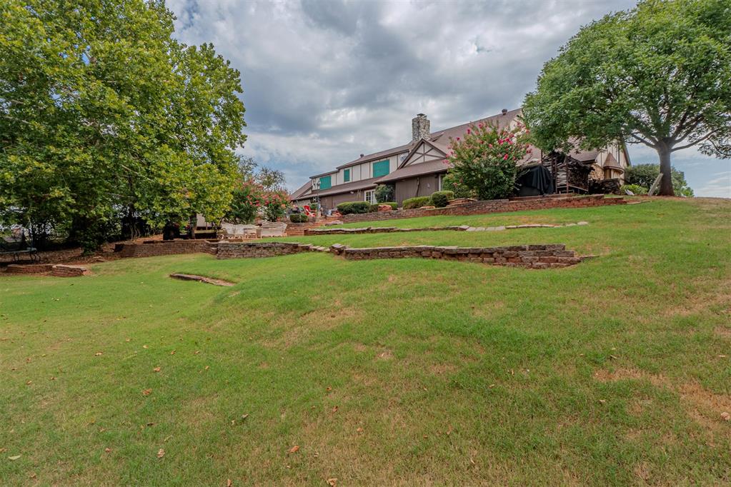 254 N Marshall Drive Property Photo 42
