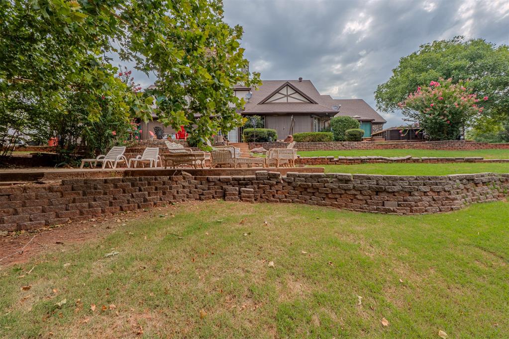 254 N Marshall Drive Property Photo 45