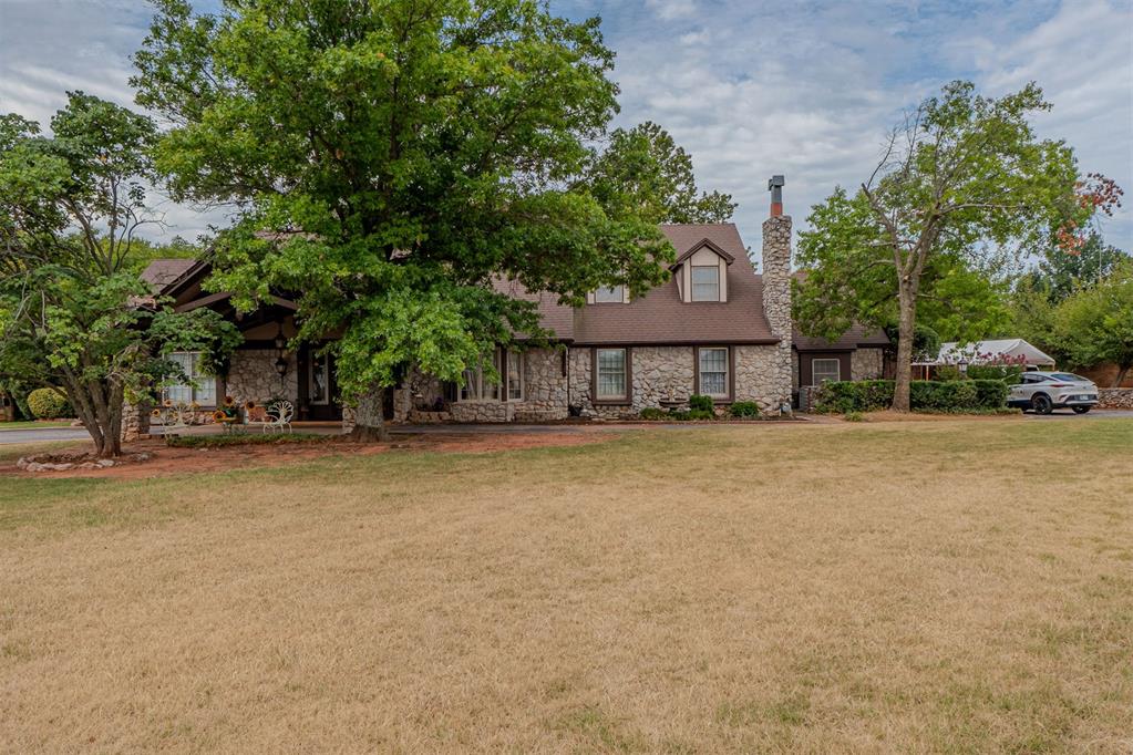 254 N Marshall Drive Property Photo 46
