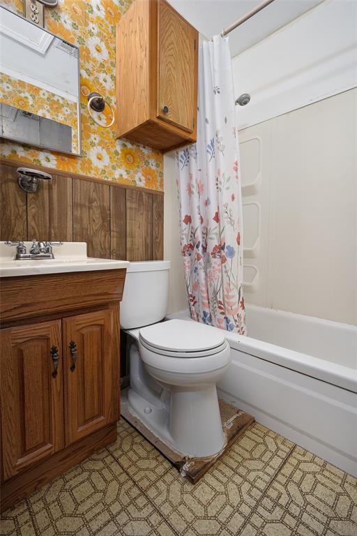 714 N Jefferson Avenue Property Photo 25