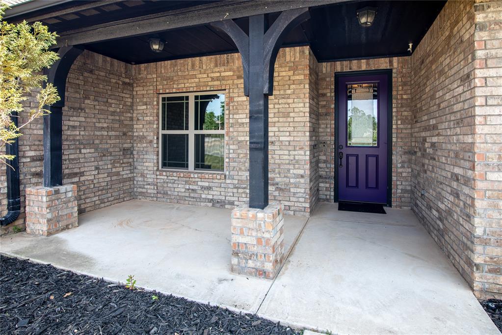 12680 Arbor Meadows Lane Property Photo 5