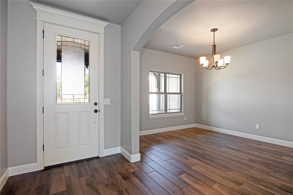 12680 Arbor Meadows Lane Property Photo 6