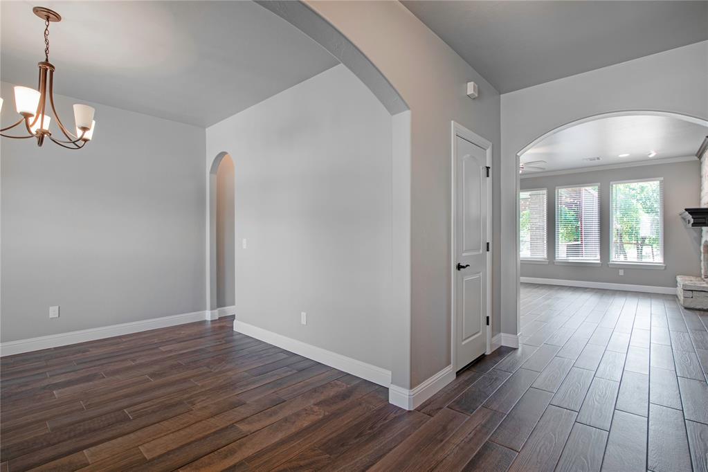 12680 Arbor Meadows Lane Property Photo 7