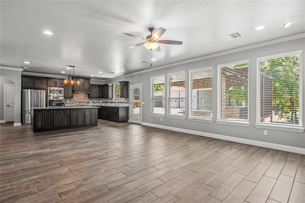 12680 Arbor Meadows Lane Property Photo 9