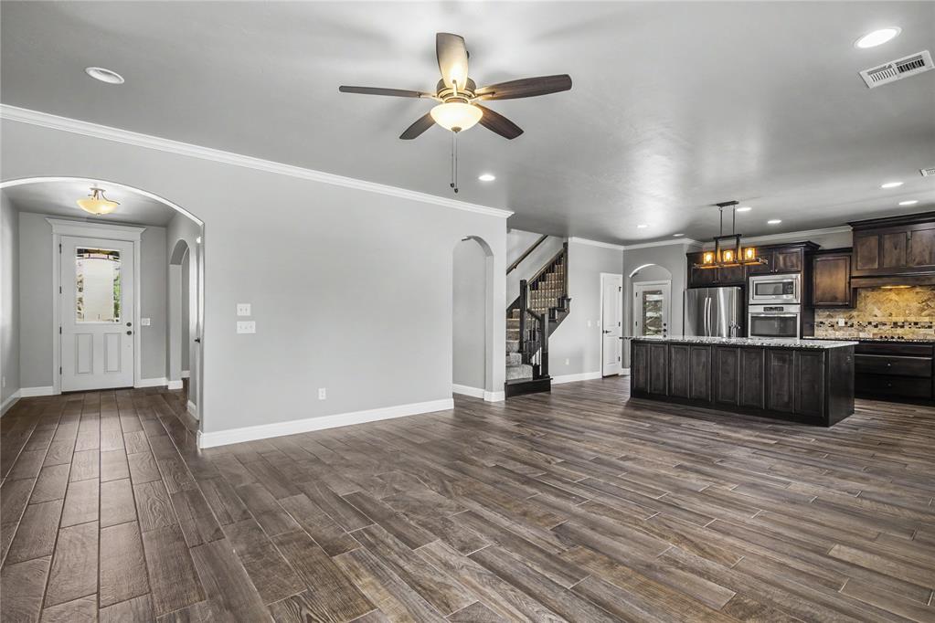 12680 Arbor Meadows Lane Property Photo 10