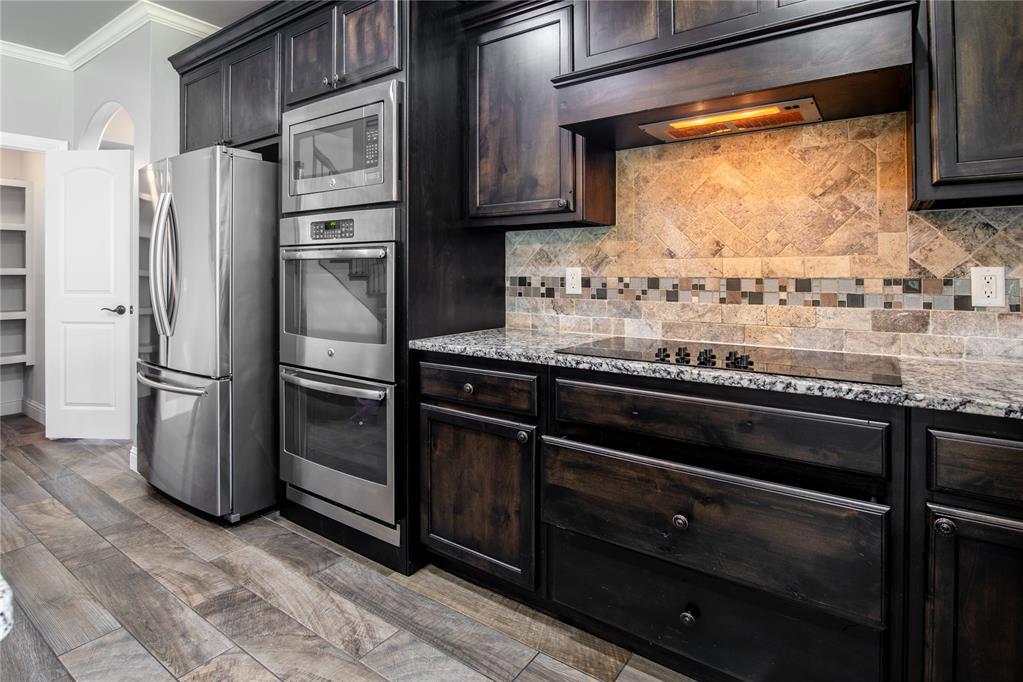 12680 Arbor Meadows Lane Property Photo 17