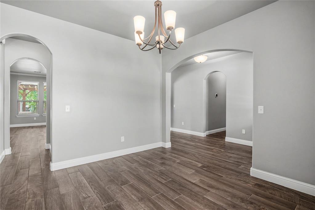 12680 Arbor Meadows Lane Property Photo 19