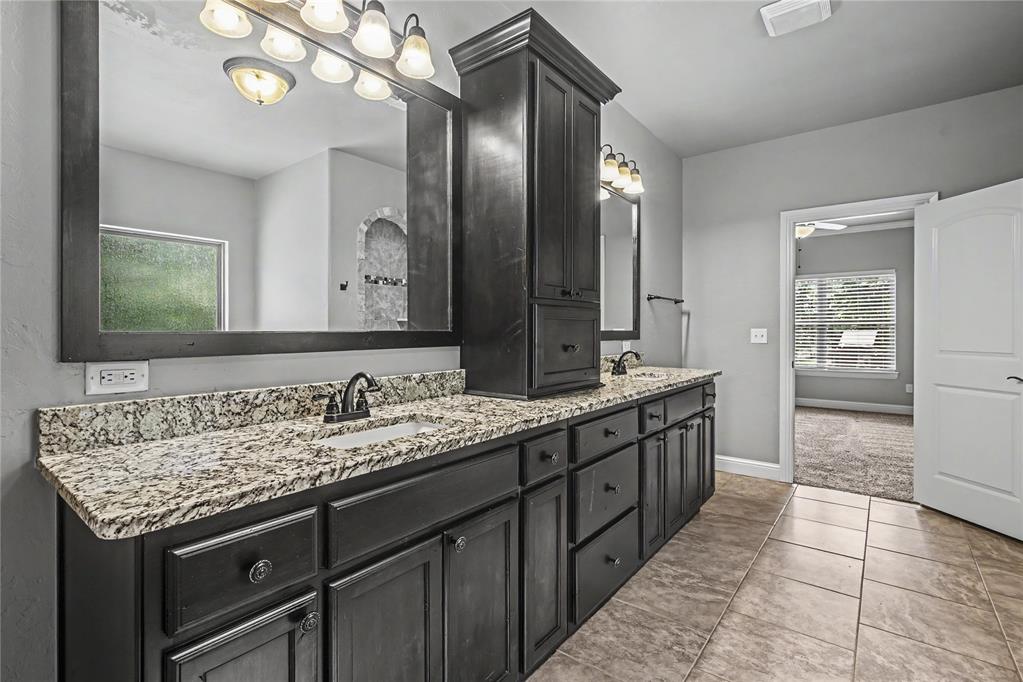 12680 Arbor Meadows Lane Property Photo 23