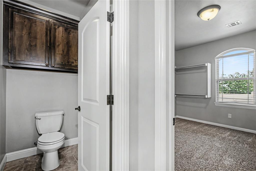12680 Arbor Meadows Lane Property Photo 25