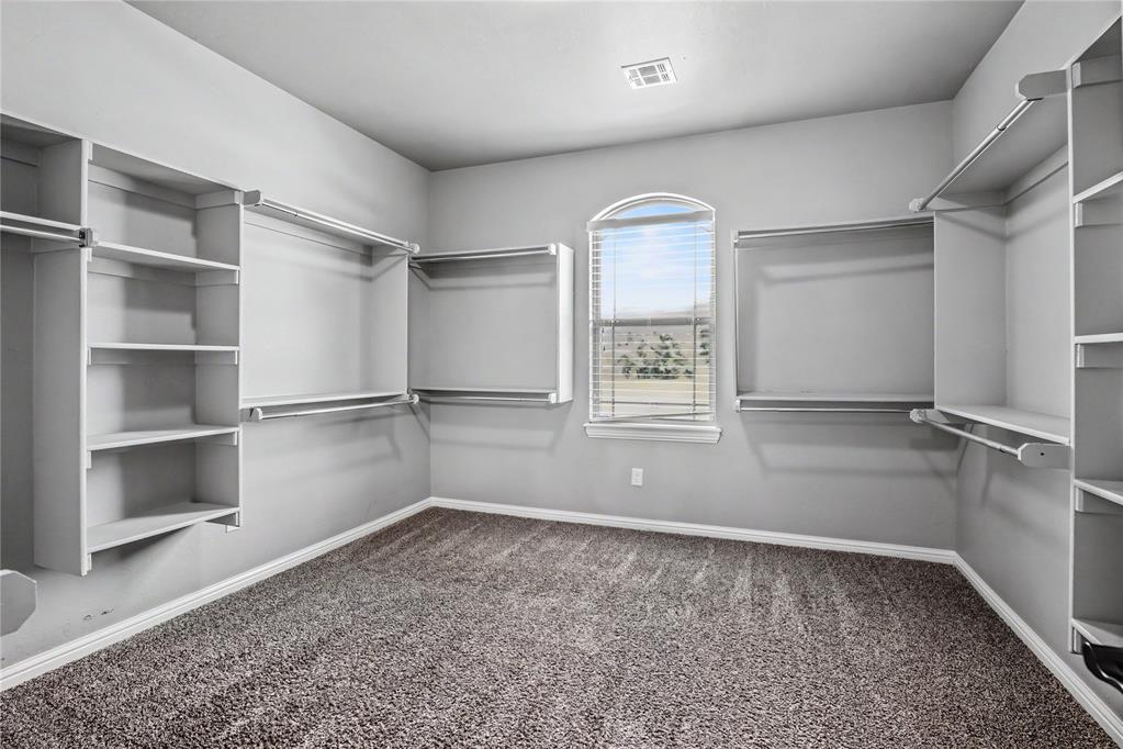 12680 Arbor Meadows Lane Property Photo 26