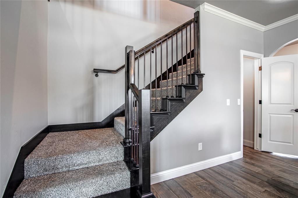 12680 Arbor Meadows Lane Property Photo 29