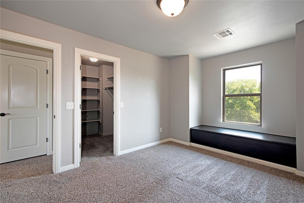 12680 Arbor Meadows Lane Property Photo 33
