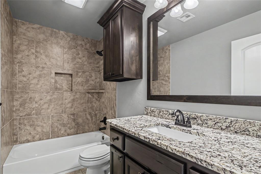 12680 Arbor Meadows Lane Property Photo 34