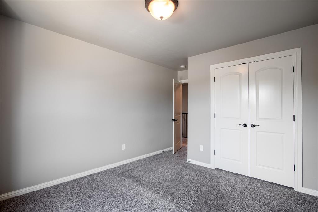 12680 Arbor Meadows Lane Property Photo 35