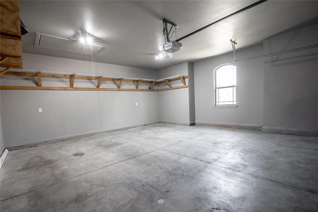 12680 Arbor Meadows Lane Property Photo 37