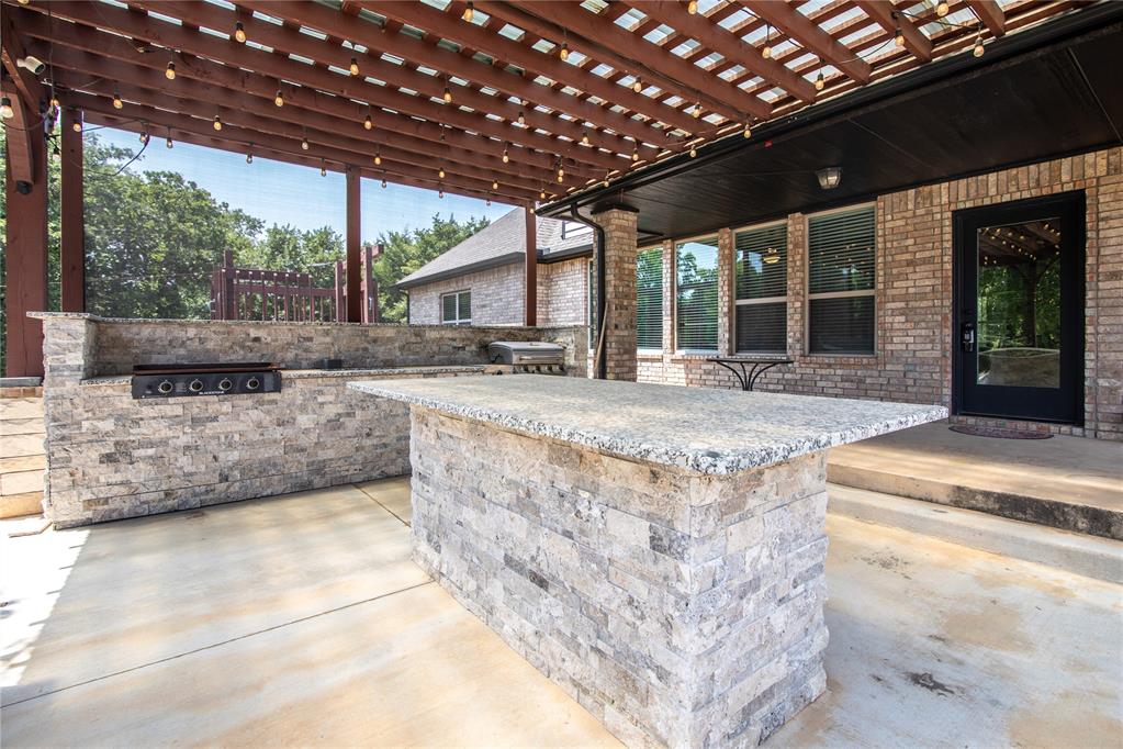 12680 Arbor Meadows Lane Property Photo 41