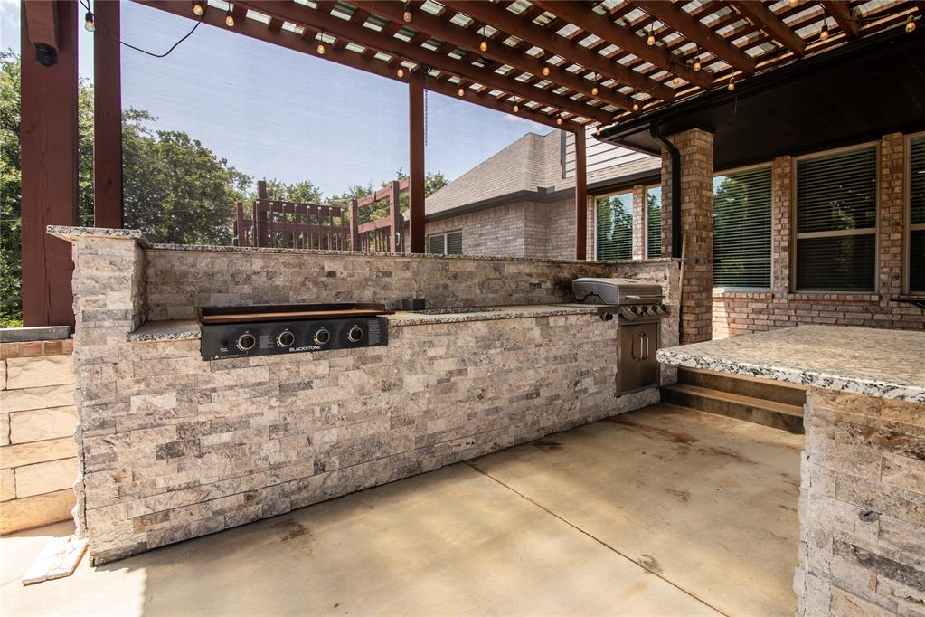 12680 Arbor Meadows Lane Property Photo 43