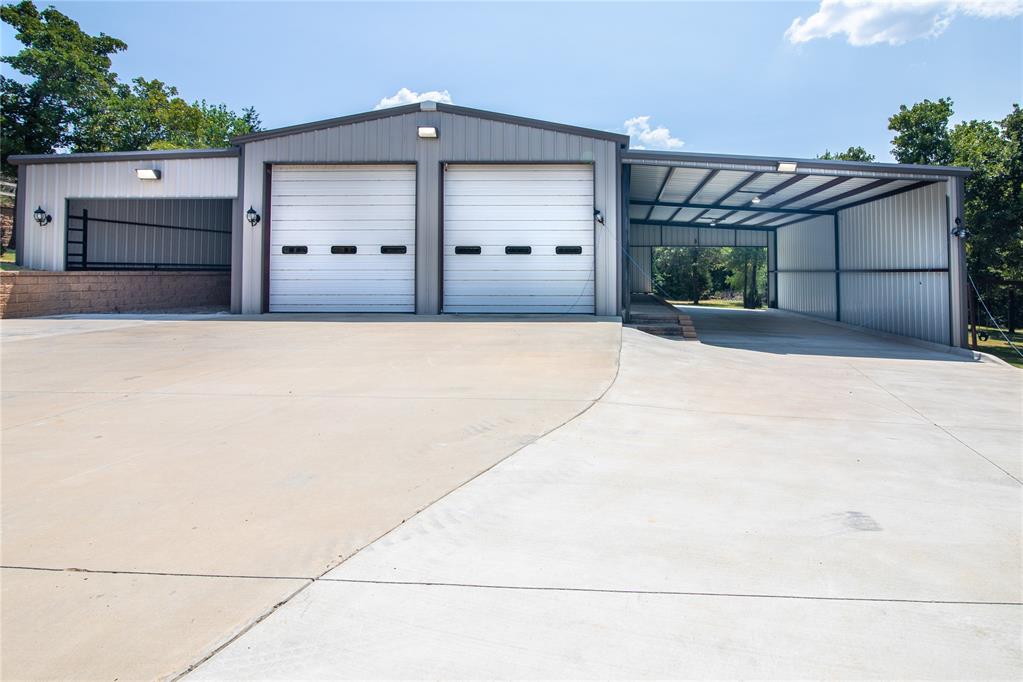 12680 Arbor Meadows Lane Property Photo 45