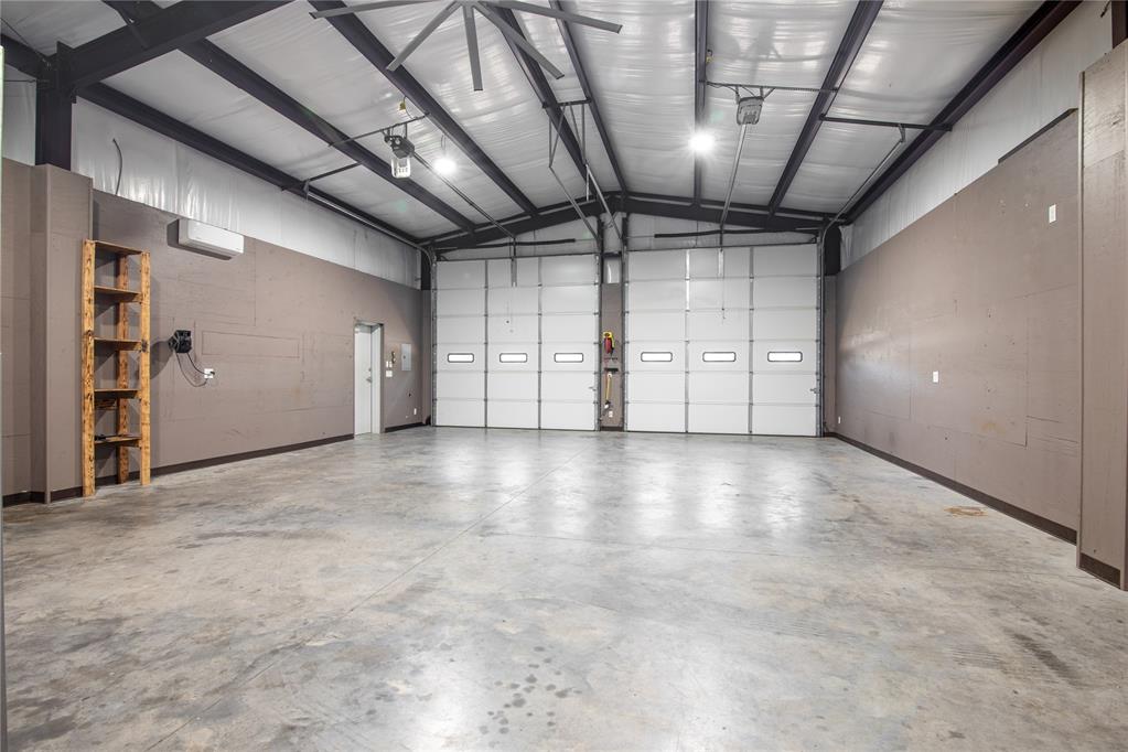 12680 Arbor Meadows Lane Property Photo 46