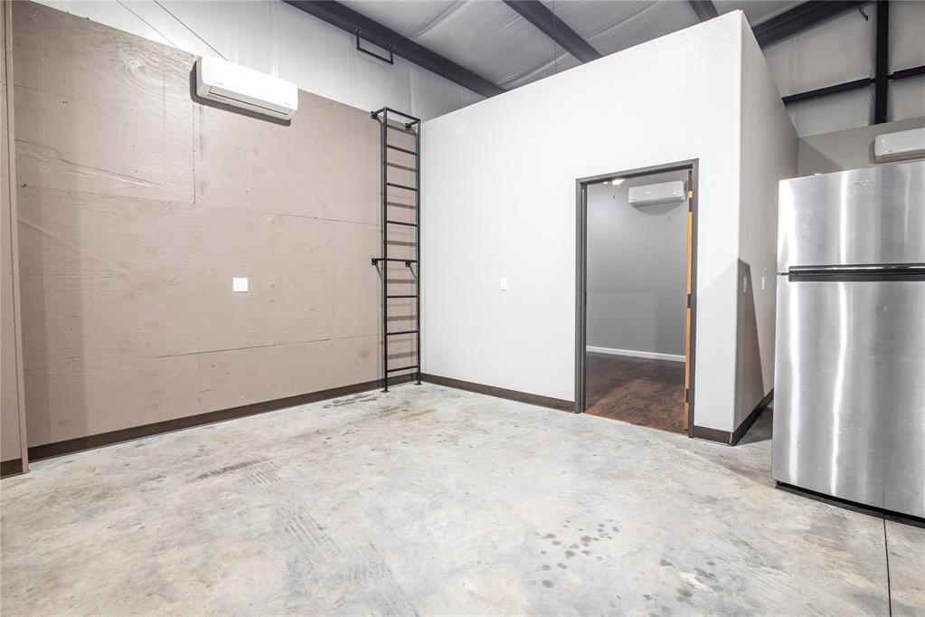 12680 Arbor Meadows Lane Property Photo 48