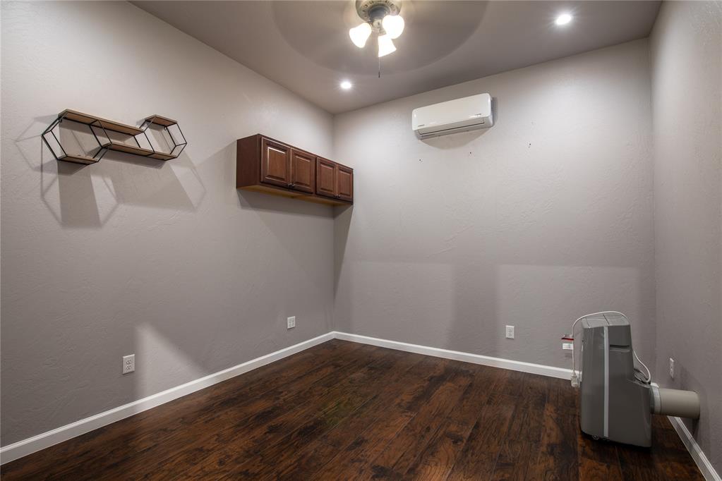 12680 Arbor Meadows Lane Property Photo 49