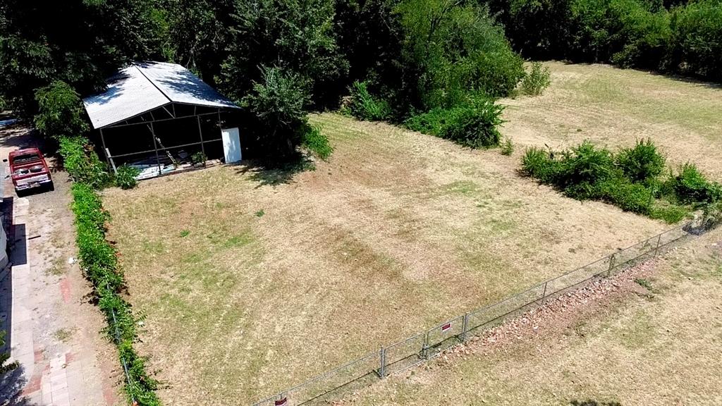 1511 Nw 1st Street Property Photo 2
