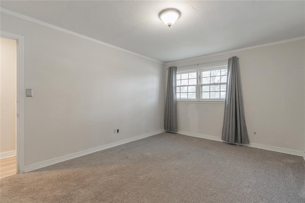 2617 Chaucer Drive Property Photo 25