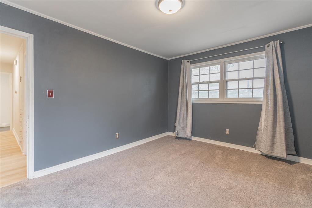 2617 Chaucer Drive Property Photo 29