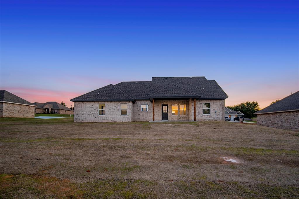 11460 White Tail Ridge Property Photo 2