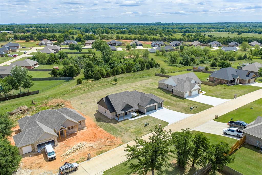 11460 White Tail Ridge Property Photo 4