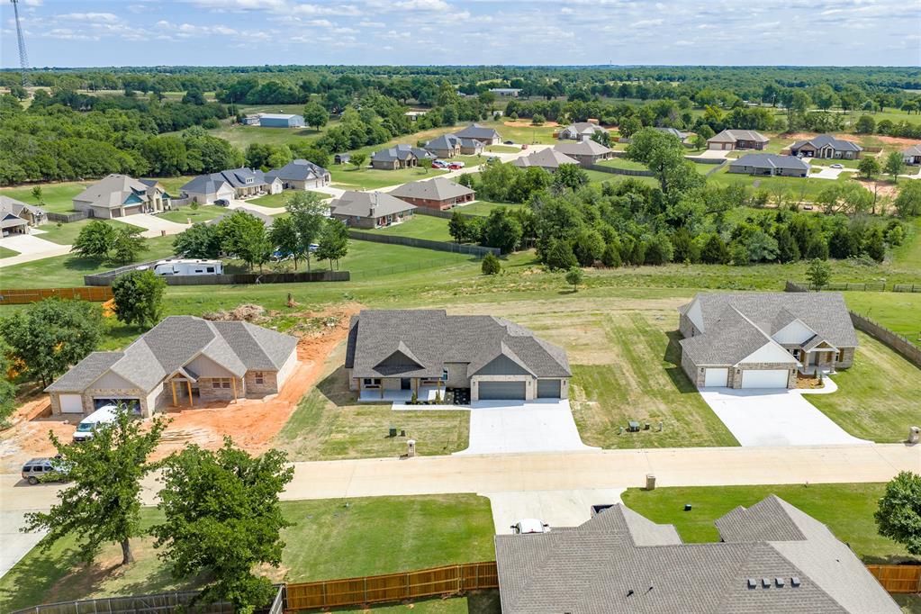11460 White Tail Ridge Property Photo 5