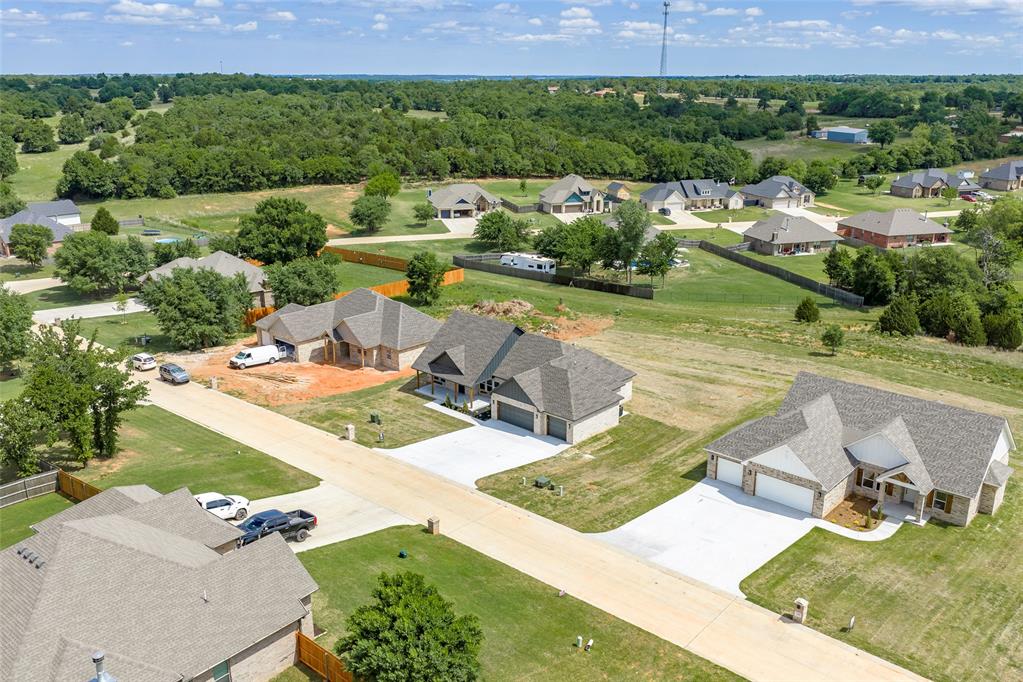 11460 White Tail Ridge Property Photo 6