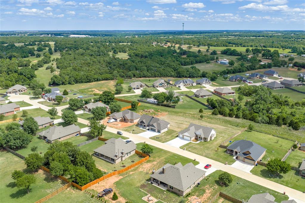 11460 White Tail Ridge Property Photo 7