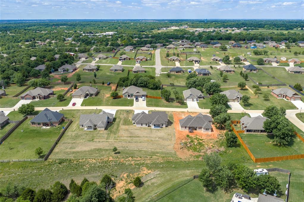 11460 White Tail Ridge Property Photo 11