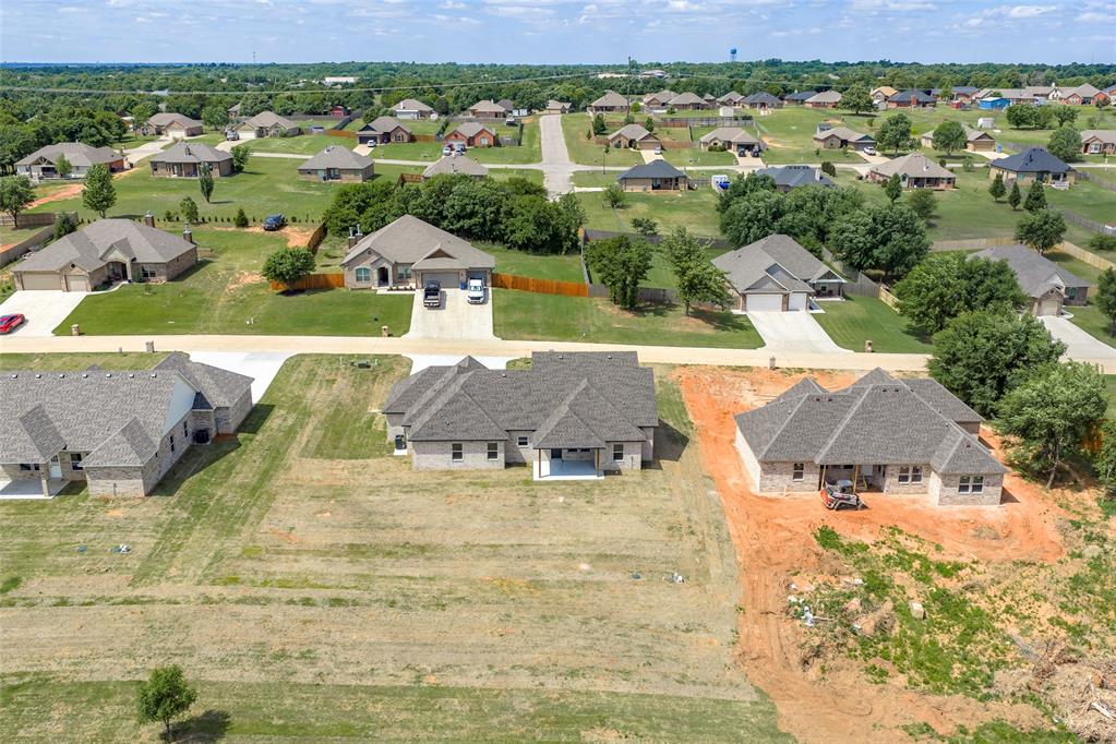 11460 White Tail Ridge Property Photo 14