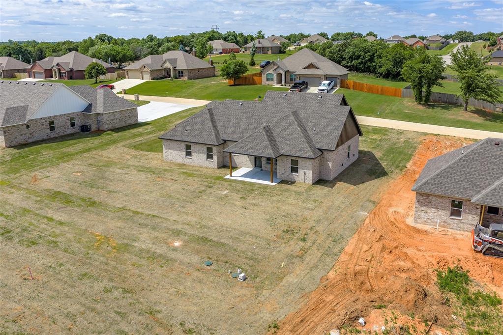 11460 White Tail Ridge Property Photo 16