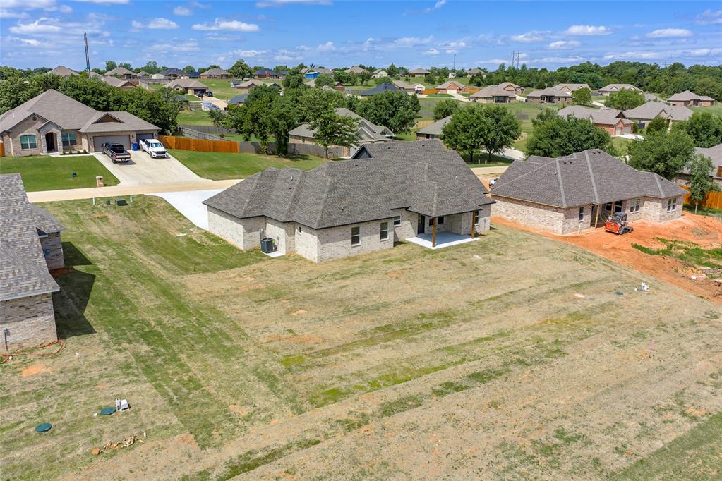 11460 White Tail Ridge Property Photo 17