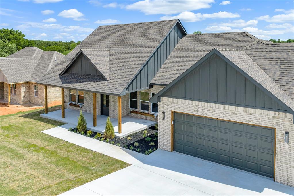 11460 White Tail Ridge Property Photo 18