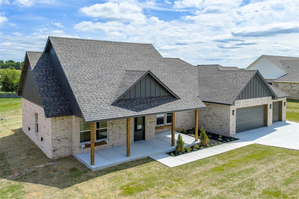 11460 White Tail Ridge Property Photo 19