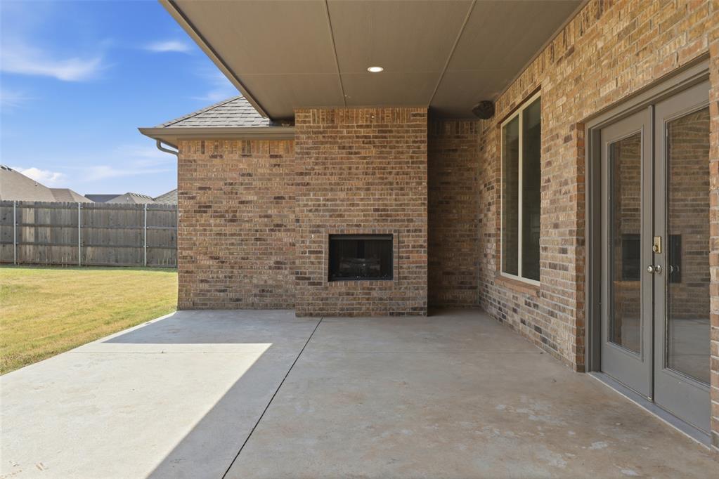 9120 Sw 31st Street Property Photo 45